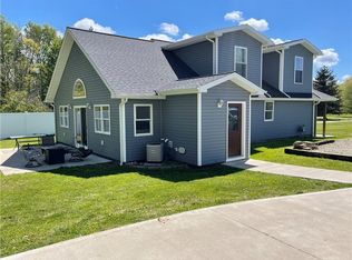 2703 Hannon Rd, Erie, PA 16510