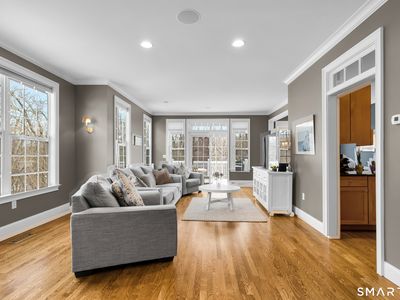162 Hunter Drive #162, Litchfield, CT, 06759