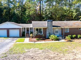 331 Us Highway 43, Winfield, AL 35594