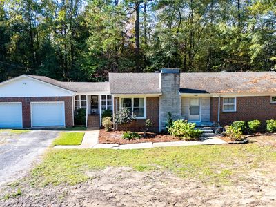 331 Us Highway 43, Winfield, AL, 35594