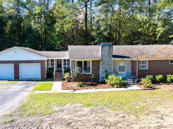 331 Us Highway 43, Winfield, AL 35594
