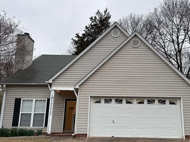 4 Cotton Bay Way — Photo 1