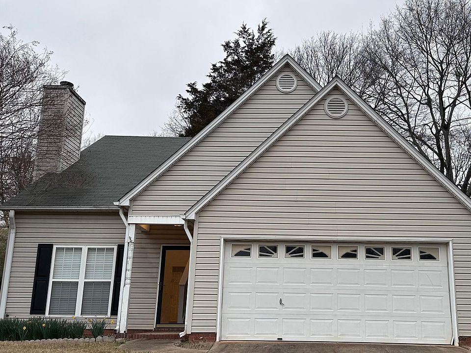 1st image of 4 Cotton Bay Way