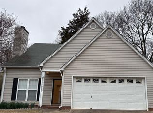 4 Cotton Bay Way, Simpsonville, SC 29681