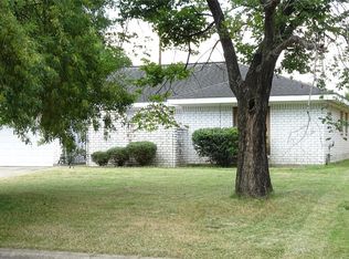 403 Sevenhampton Ln, Houston, TX 77015