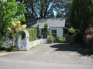 88159 4th St, Veneta, OR 97487