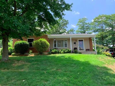 5744 Santa Anita Ter, Roanoke, VA, 24012