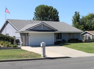 30069 Santa Cecilia Dr, Temecula, CA 92592