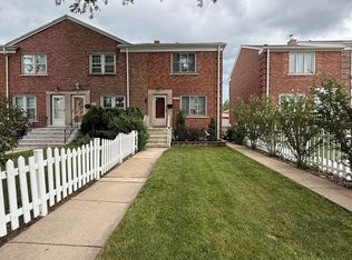 6415 S Lorel Ave #4, Chicago, IL 60638
