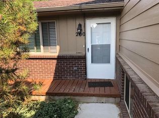 220 Colland Dr, Fort Collins, CO 80525
