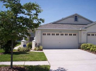 11496 Cambray Creek Loop, Riverview, FL 33579