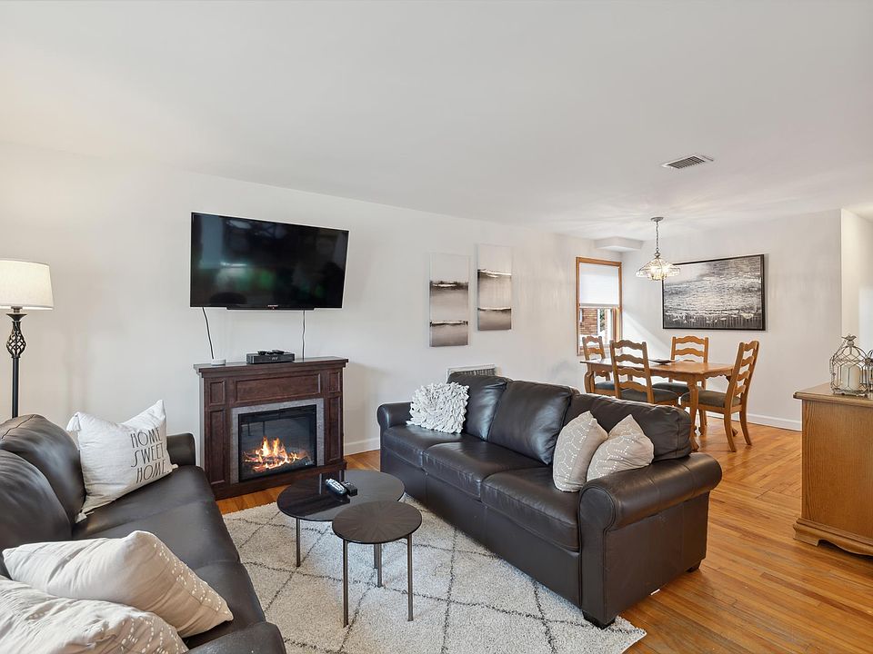1st image of 246-23 51st Ave