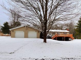 118 Mascaro Ln, Tionesta, PA 16353