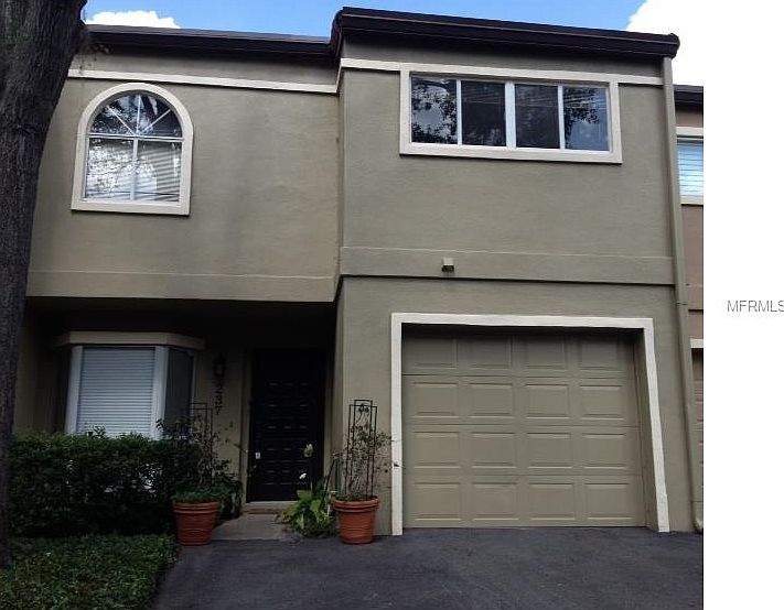 1st image of 237 Quayside Cir #D18