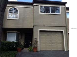 237 Quayside Cir #D18, Maitland, FL 32751