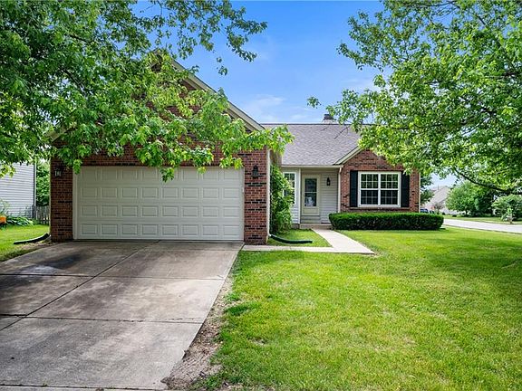 4th image of 13932 Carolina Ct