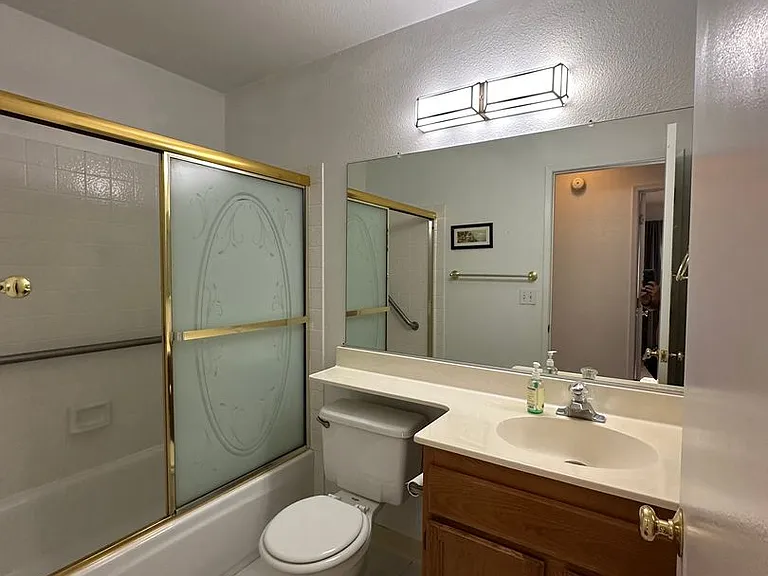 1213 Lawton Ct — Photo 19