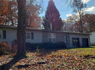 166 Grange Rd, Otisville, NY 10963
