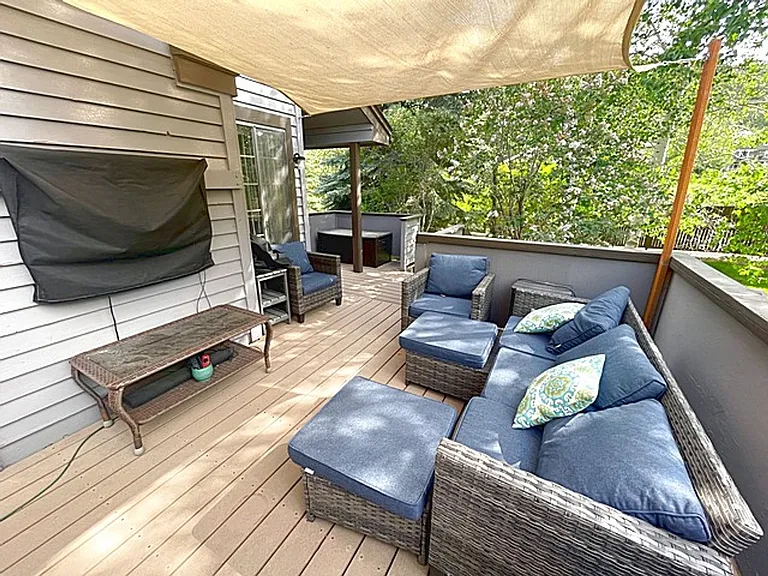 3065 W Elk Run Dr — Photo 21
