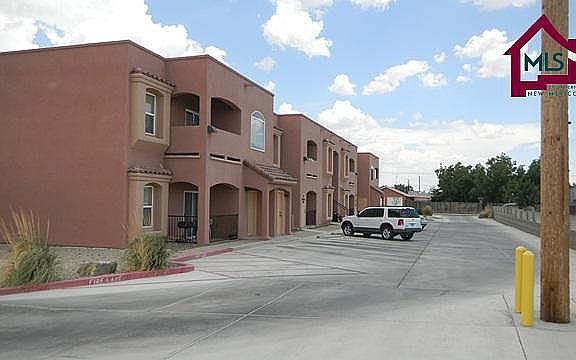 2nd image of 6345 Reynolds Dr