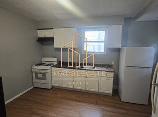 152 Shephard Ave #1H, Newark, NJ 07112