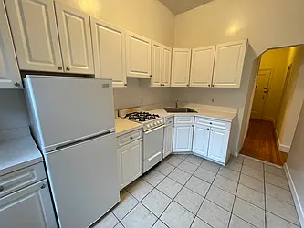 Rented by Charie Properties LLC