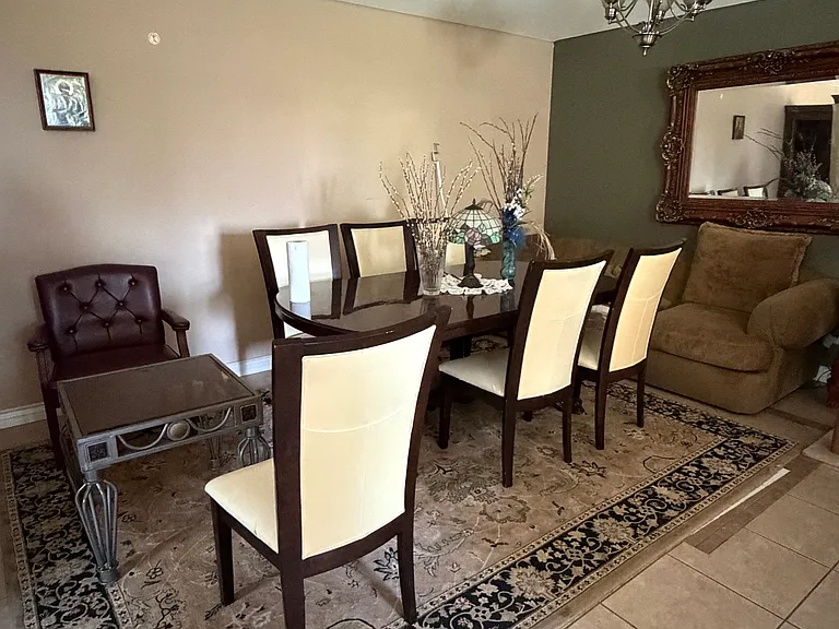 17392 Aspenglow Ln — Photo 8