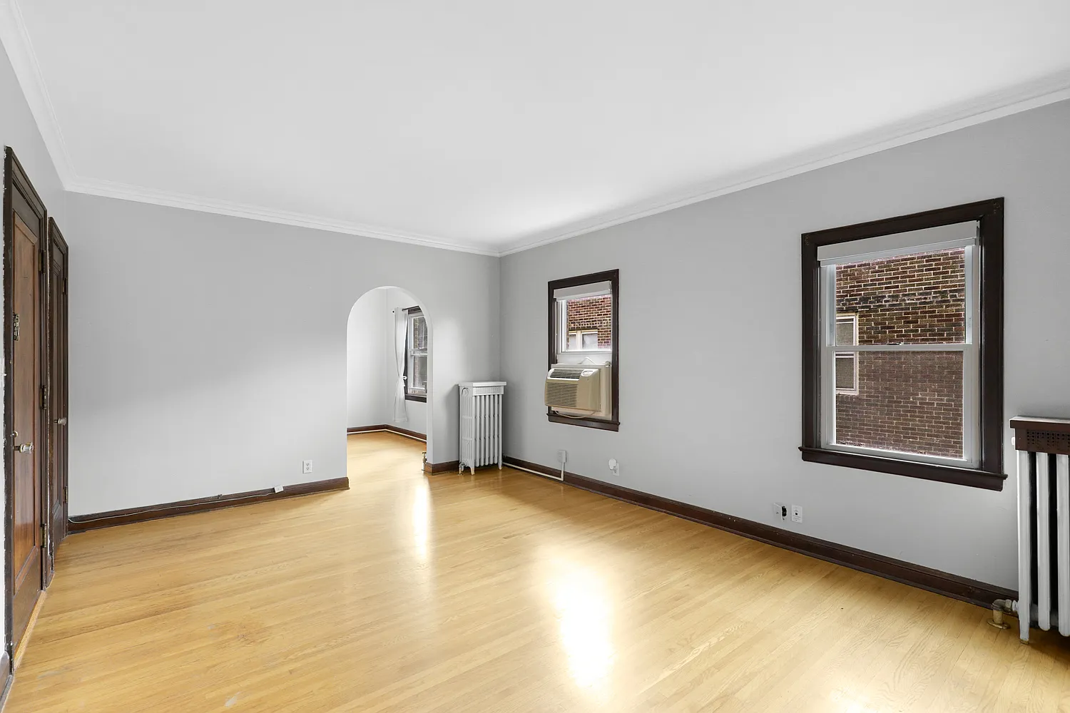 4711 Nicollet Ave. #302 Minneapolis, MN 55419 — Photo 3