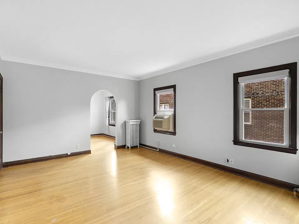 4711 Nicollet Ave #302-04_09252026