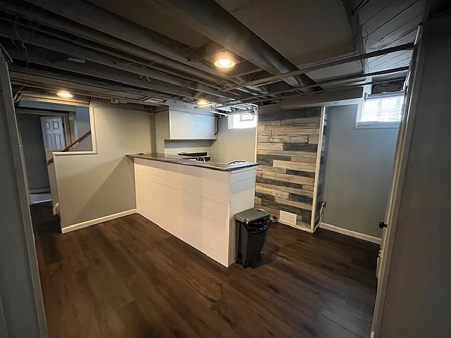 1315 N Altadena Ave — Photo 28