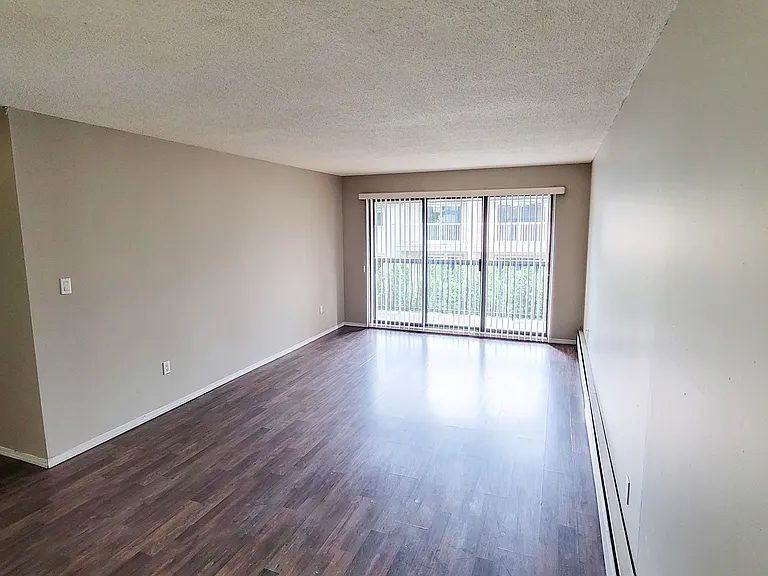 32030 George Ferguson Way — Photo 3