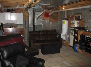 12111 Crook City Rd, Whitewood, SD 57793