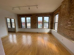 2556 Lyndale Ave S APT 1, Minneapolis, MN 55405
