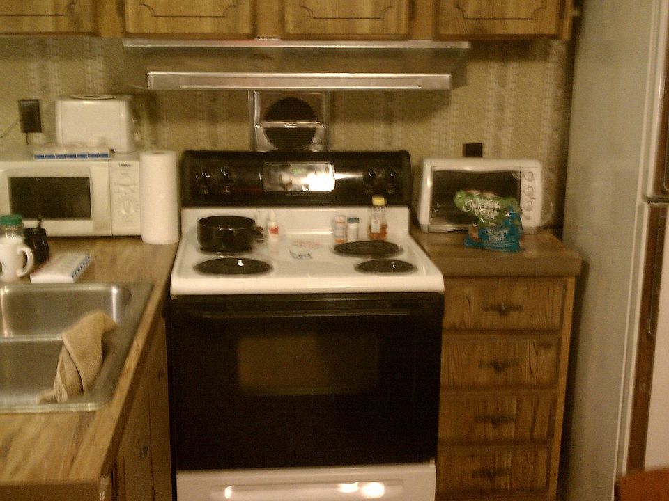 1st image of 236 Long Leaf Dr