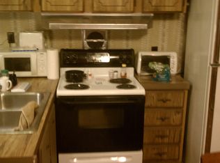 236 Long Leaf Dr, Belmont, NC 28012