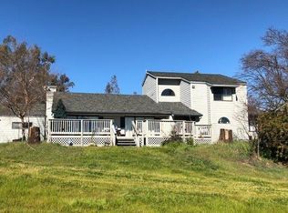 19611 E Liberty Rd, Clements, CA 95227