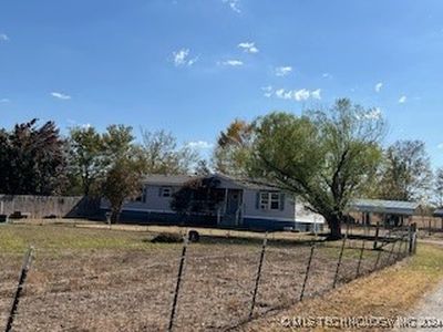 1628 E 168th St N, Skiatook, OK, 74070