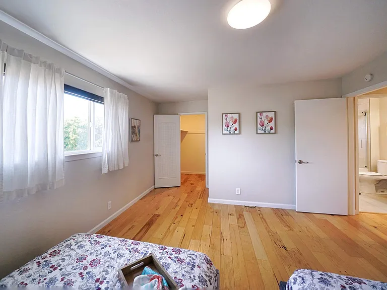 36021 Blair Pl — Photo 54
