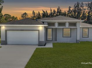 2502 E 14th St, Lehigh Acres, FL 33972