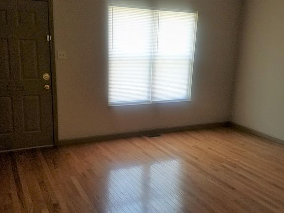 2nd image of 4126 Nebraska Ave