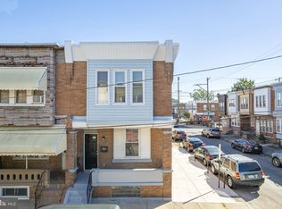 1855 S Ringgold St, Philadelphia, PA 19145