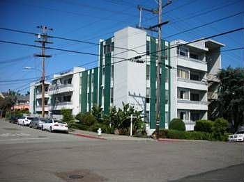 1st image of 710 E 22nd St APT 107