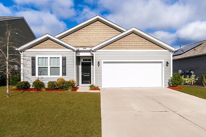1st image of 9709 Fanning Basket Ln