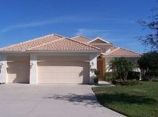 6866 Tailfeather Way, Bradenton, FL 34203
