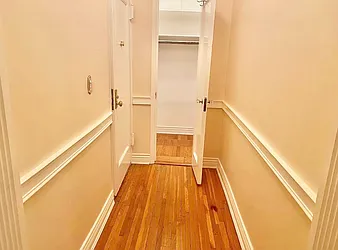 Rented by RealTegrity NY LLC