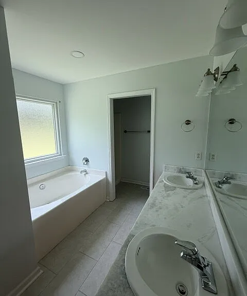 112 Buena Vista Ct — Photo 8
