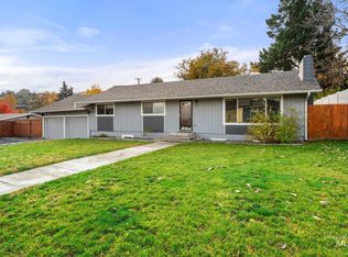 650 25th Ave, Lewiston, ID 83501