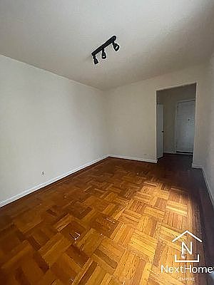 2nd image of 30-84 34th St #1F
