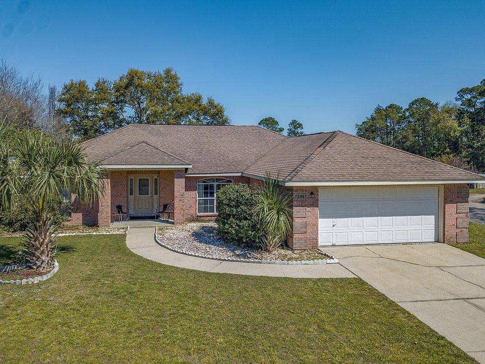 1st image of 7786 Ramona Dr