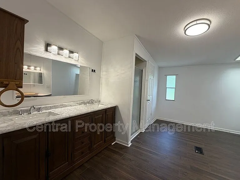 167 Enon Church Rd — Photo 16